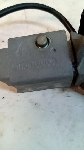 133184 36410600 antirrobo llave citroen c4 berlina