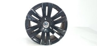 Volkswagen 7jx16h2et45 llanta passat 2.0 324689