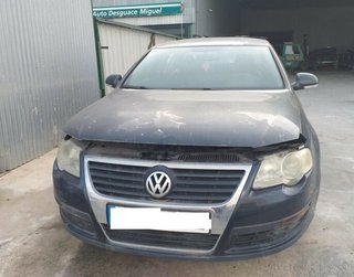 Volkswagen 7jx16h2et45 llanta passat 2.0 324689