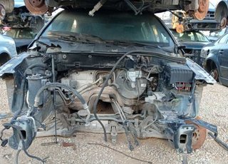 Volkswagen 7jx16h2et45 llanta passat 2.0 324689