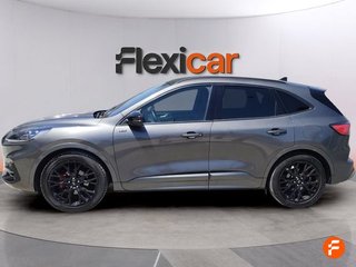 Ford Kuga ST-Line 1.5T EcoBoost 110kW (150CV)
