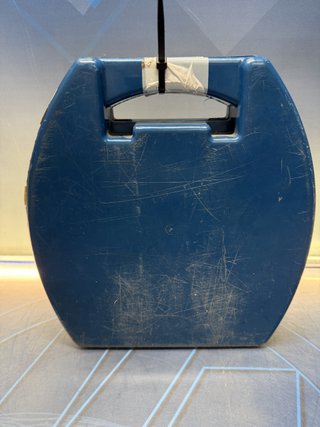 Cadenas de ruedas de vehículo para nieve y hielo
