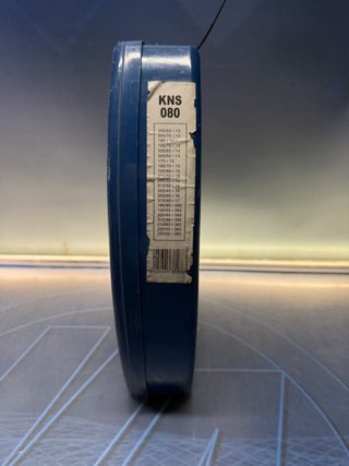 Cadenas de ruedas de vehículo para nieve y hielo