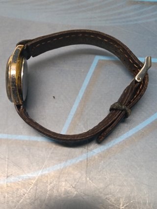 Reloj de pulsera Casio LTP-1048