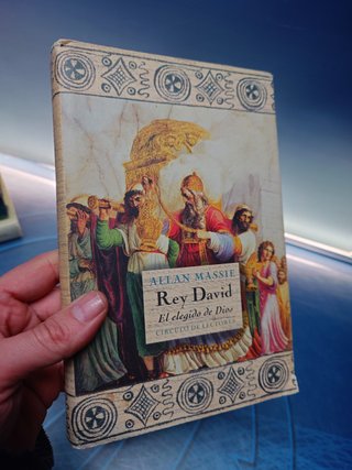 Lote 6 novelas históricas, las ciudades carnales, el tesoro de los templarios y más