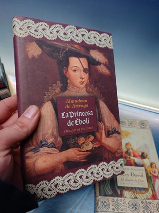 Lote 6 novelas históricas, las ciudades carnales, el tesoro de los templarios y más