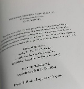 2 libros medicina, nutrición: VIAS DE ACCESO EN NUTRICION + NEUROPATIA DIABETICA