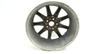 4f0601025j llanta volkswagen passat 2.0 tdi 303328