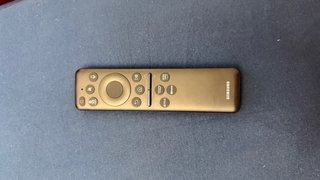 TV Samsung 65 NeoQLED UHD SmartTV