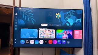 TV Samsung 65 NeoQLED UHD SmartTV
