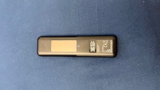 TV Samsung 65 NeoQLED UHD SmartTV