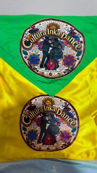 Regalos Personalizados: Tazas, Camisetas, Llaveros