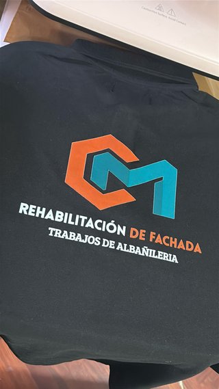 Regalos Personalizados: Tazas, Camisetas, Llaveros