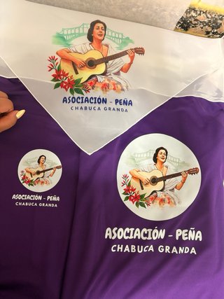 Regalos Personalizados: Tazas, Camisetas, Llaveros