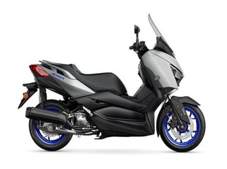 Caballete yamaha x-max 125 abs 29219