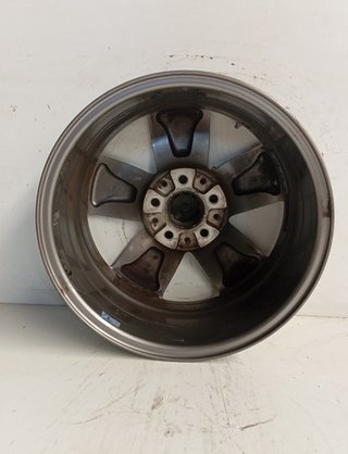 449717 7jx16 llanta bmw serie 1 lim. (f40) 116d