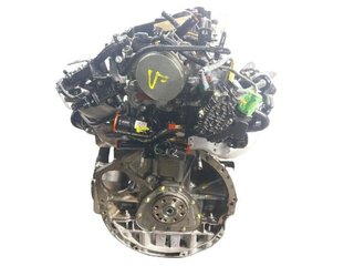 Opel lvaap17395843 motor completo movano b autobus