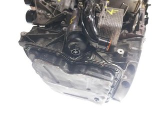 Opel lvaap17395843 motor completo movano b autobus