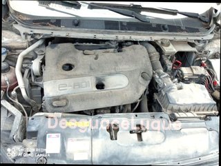 PALANCA DE CAMBIOS AUTOMATICA PEUGEOT 308