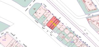 Terreno en venta en Catalunya - Fontetes en Cerdanyola del Vallès