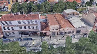 Terreno en venta en Catalunya - Fontetes en Cerdanyola del Vallès