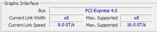 PC Gaming Ryzen 5 5500 + RX 6600 8GB