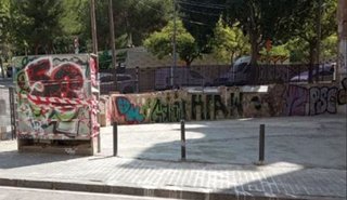 Terreno en venta en El Poble Sec - Parc de Montjuïc en Barcelona