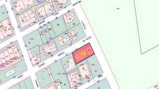 Terreno en venta en Cala Ratjada en Capdepera