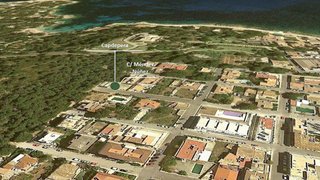 Terreno en venta en Cala Ratjada en Capdepera