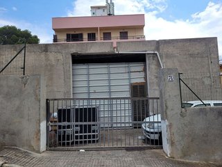 Terreno en venta en Cala Ratjada en Capdepera