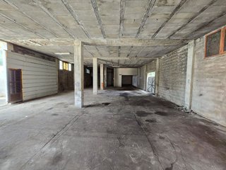 Terreno en venta en Cala Ratjada en Capdepera