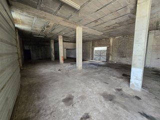 Terreno en venta en Cala Ratjada en Capdepera