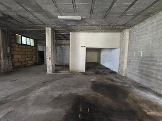 Terreno en venta en Cala Ratjada en Capdepera