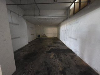Terreno en venta en Cala Ratjada en Capdepera