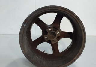 Citroen 370567 7jx6h2 llanta c4 i 1.6 16v