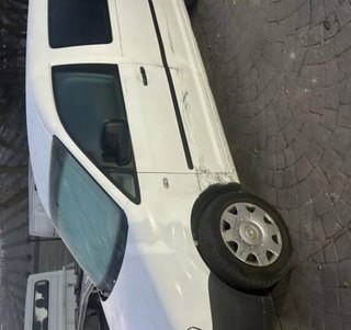 Moldura consola volkswagen 2k1863475 caddy 1640437