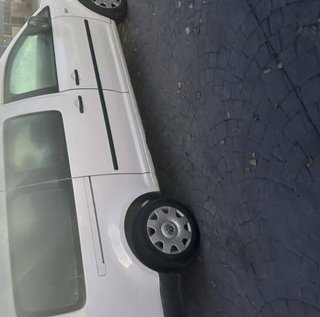 Moldura consola volkswagen 2k1863475 caddy 1640437