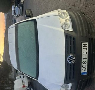 Moldura consola volkswagen 2k1863475 caddy 1640437