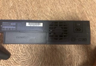 Ps2 con 2 Mandos Compatibles Nuevos