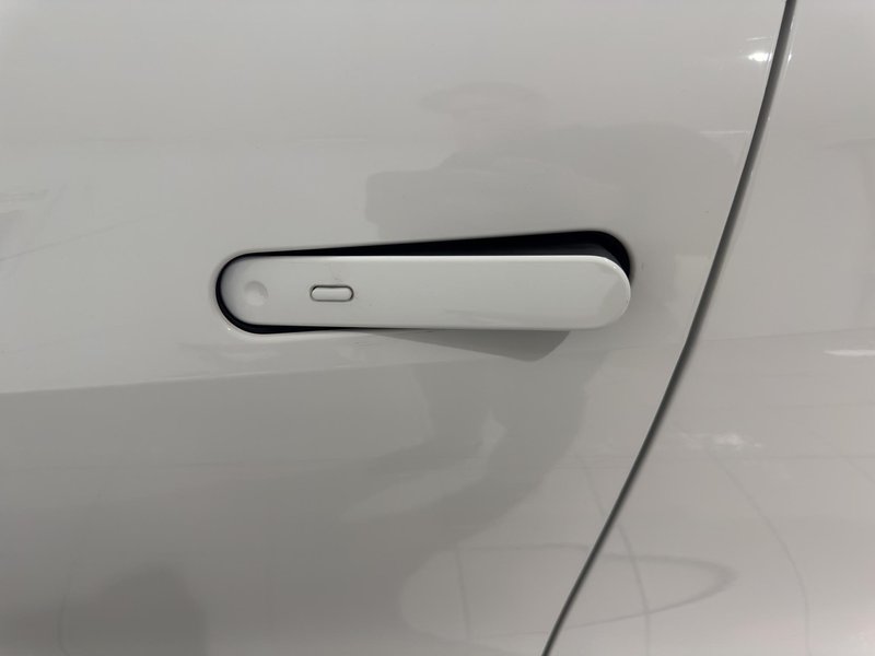 Toyota C-HR 2025, foto 31