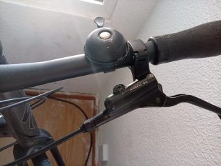 Specialized Sirrus X 4.0
