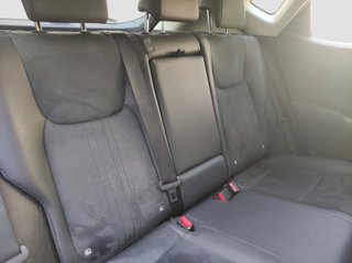 LEXUS NX 2.5 350H HEV BUSINESS 2WD AUTO 242 5P