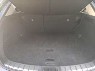 LEXUS NX 2.5 350H HEV BUSINESS 2WD AUTO 242 5P