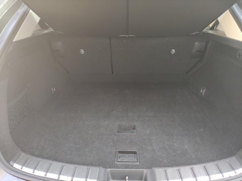 Lexus NX 2022, foto 10