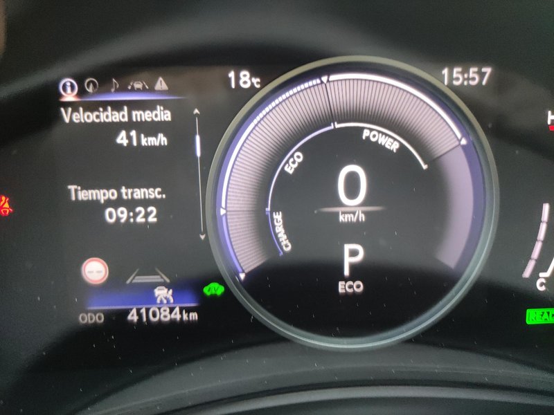 Lexus NX 2022, foto 21