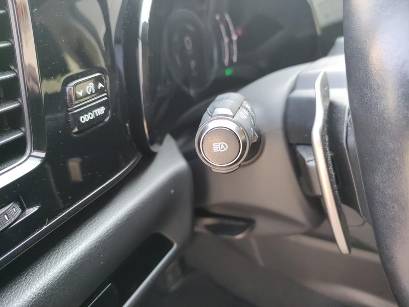 Lexus NX 2022, foto 23