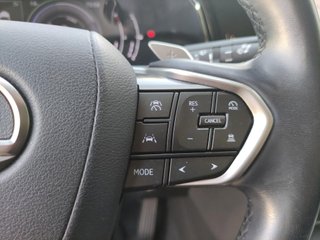 LEXUS NX 2.5 350H HEV BUSINESS 2WD AUTO 242 5P