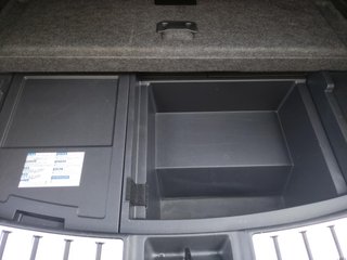 LEXUS NX 2.5 350H HEV BUSINESS 2WD AUTO 242 5P