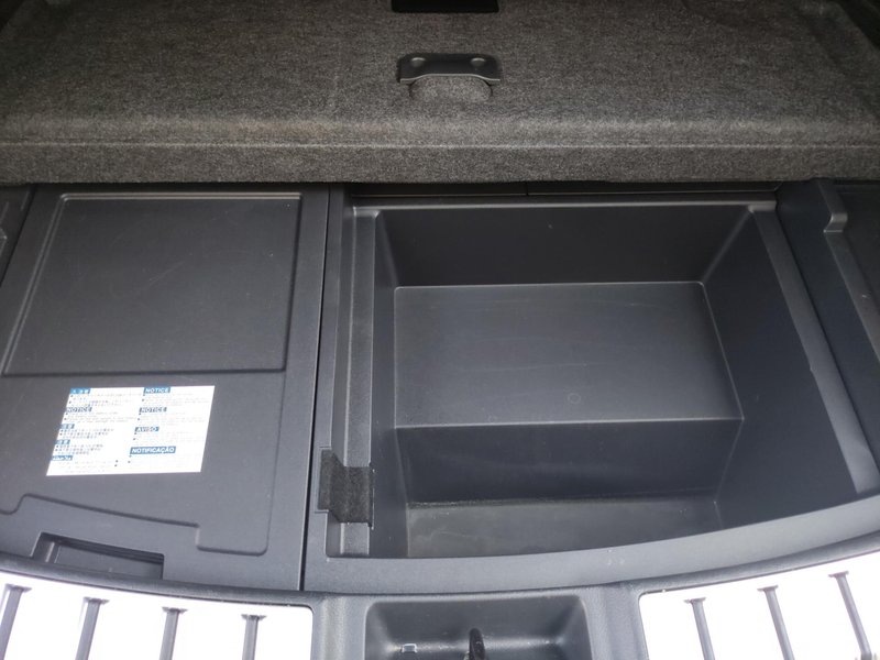 Lexus NX 2022, foto 28