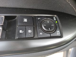 LEXUS NX 2.5 350H HEV BUSINESS 2WD AUTO 242 5P